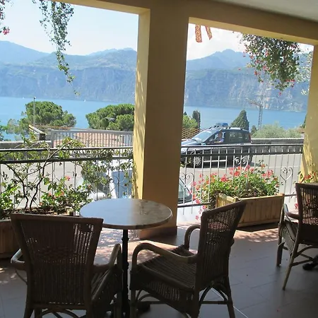 Casa Popi Hotel