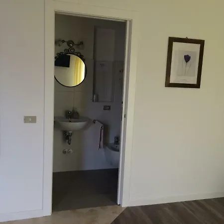 Casa Popi Hotel Malcesine