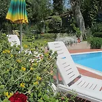 Szálloda Casa Popi 3*