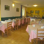 Casa Popi Malcesine