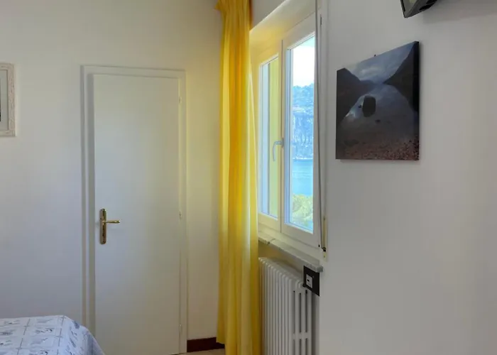 호텔 Casa Popi 말세진느