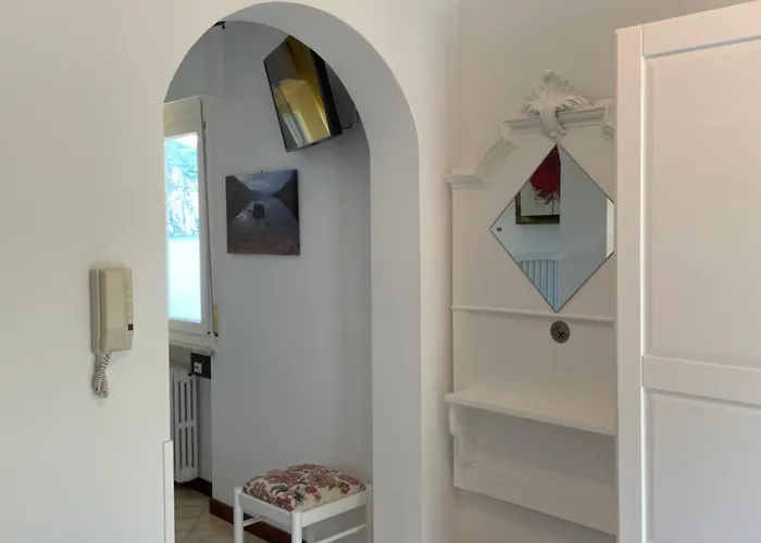 Casa Popi 3* 말세진느