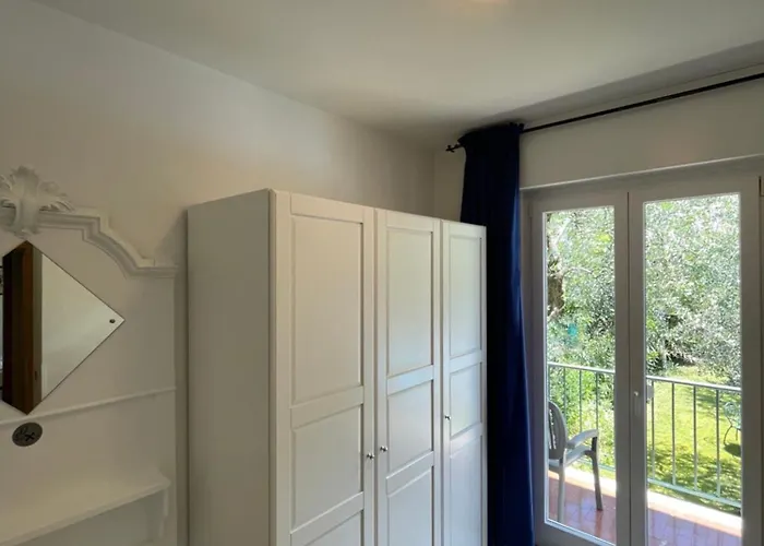 Casa Popi 3* 말세진느